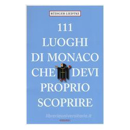 COMPAGNI DI VIAGGIO V 2+CDROM+LETT  Vol. 2