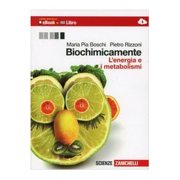 biochimicamente-lenergia-e-i-metabolismi--ld