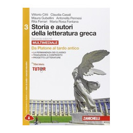 storia-e-autori-della-letteratura-greca-vol-3-2ed----ldm