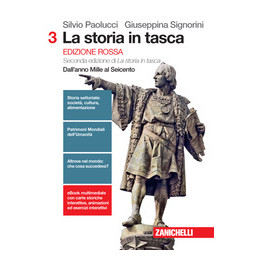 paolucci-storia-in-tasca-rossa-2ed-3-ldm