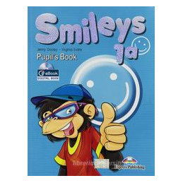 smileys---1--vol-1