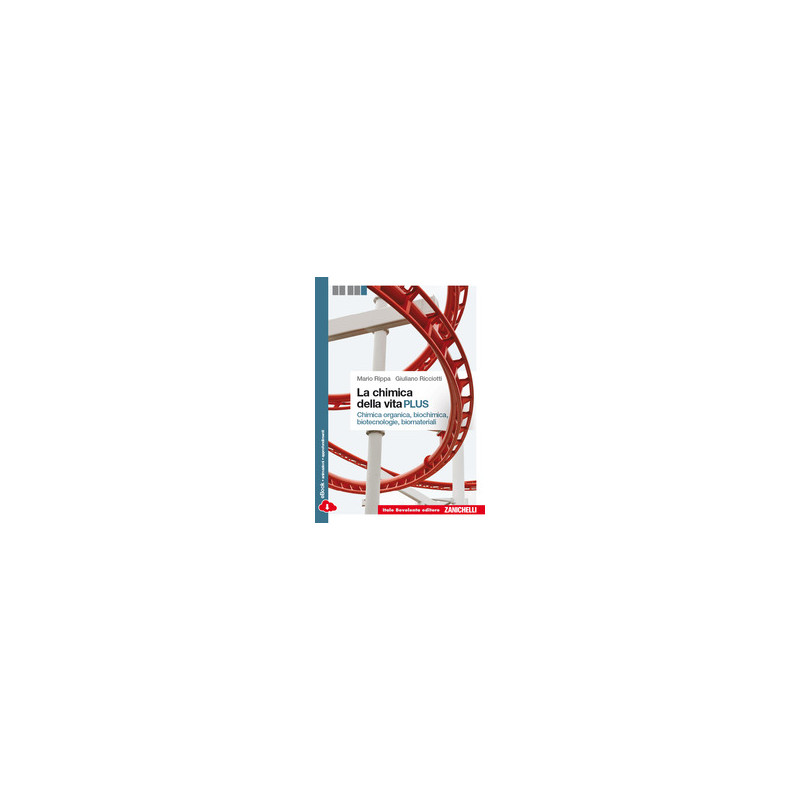 chimica-della-vita-la---vol--u-plus-ldm-ebook-multimediale--libro-chimica-organica-biochimica chimica-della-vita-la---vol--u-plus-ldm-ebook-multimediale--libro-chimica-organica-biochimica