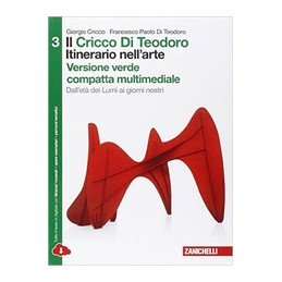 il-cricco-di-teodoro-verde-compatta-3-ldm