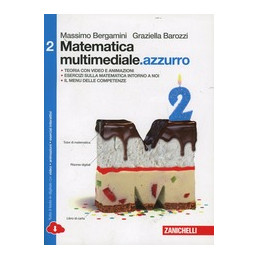 matematica-multimedialeazzurro-2-con-e-book-con-espansione-online-per-le-scuole-superiori
