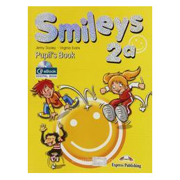 smileys---2--vol-2