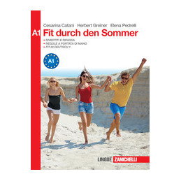 fit-durch-den-sommer-a1