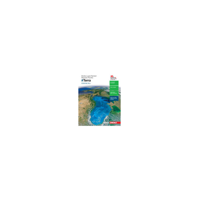 terra-edizione-blu----------ld terra-edizione-blu----------ld