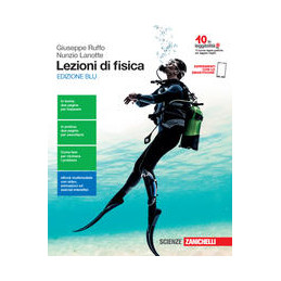 lezioni-di-fisica-blu----ldm