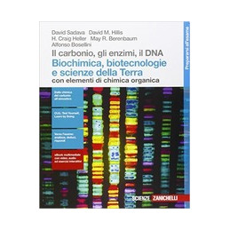 carbonio-gli-enzimi-il-dna-biochimica-biotecnologie-sc-terra-con-elem-di-chimica-organica-ldm