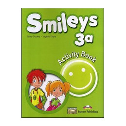 smileys---3--vol-3