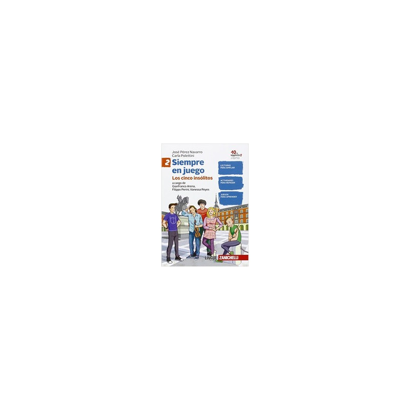 IMPRESA MARKETING E MONDO VOL. 3 - LIBRO MISTO CON OPENBOOK + EXTRAKIT + OPENBOOK + ALLEGATO VOL. IMPRESA MARKETING E MONDO VOL. 3 - LIBRO MISTO CON OPENBOOK + EXTRAKIT + OPENBOOK + ALLEGATO VOL.