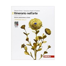 itinerario-nellarte-gialla-4ed-2-ldm