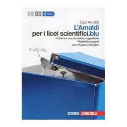 lamaldi-per-licei-scientificiblu-vol3-lm