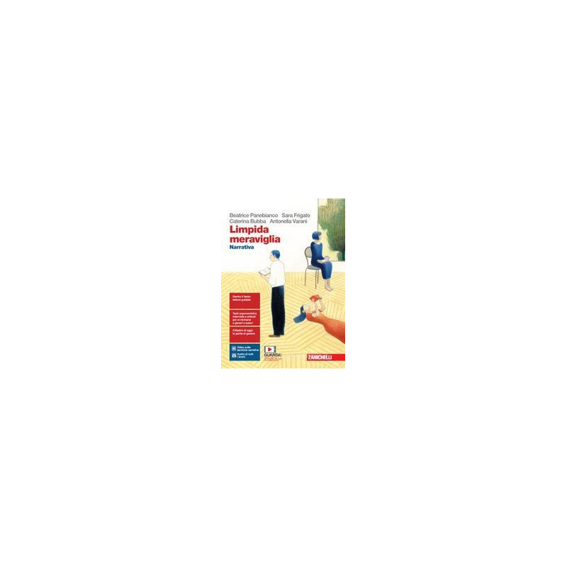 limpida-meraviglia---conf-narrativa--gli-strumenti-della-scrittura-ldm-nd-vol-u limpida-meraviglia---conf-narrativa--gli-strumenti-della-scrittura-ldm-nd-vol-u