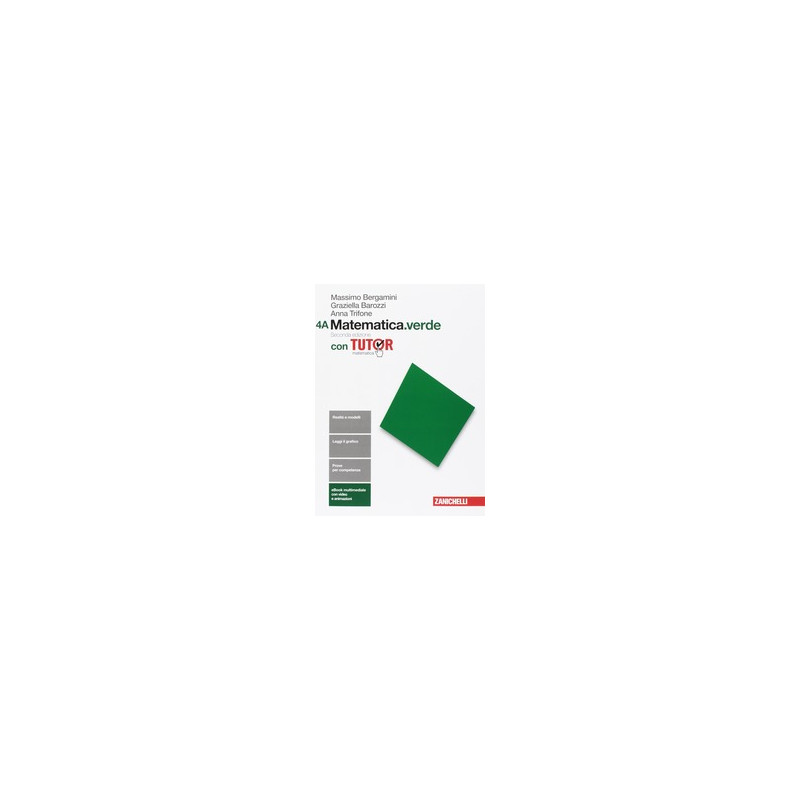 matematicaverde-2ed--confezione-4-con-tutor-ldm-volume-4a--volume-4b-vol-2 matematicaverde-2ed--confezione-4-con-tutor-ldm-volume-4a--volume-4b-vol-2