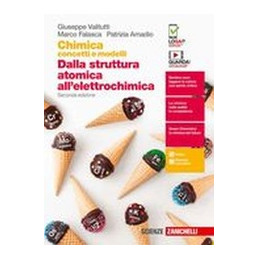 chimica-concetti-e-modelli-2ed--da-struttura-atomica-a-elettrochim-ldm--vol-u