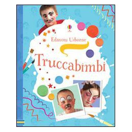 truccabimbi