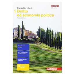 diritto-ed-economia-politica-3ed----volume-1-ldm--vol-1