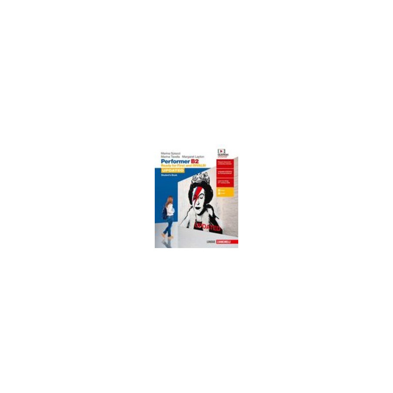 performer-b2-updated--students-book-ldm-ready-for-first-and-invalsi-vol-u performer-b2-updated--students-book-ldm-ready-for-first-and-invalsi-vol-u