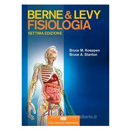 fisiologia-di-berne-e-levy