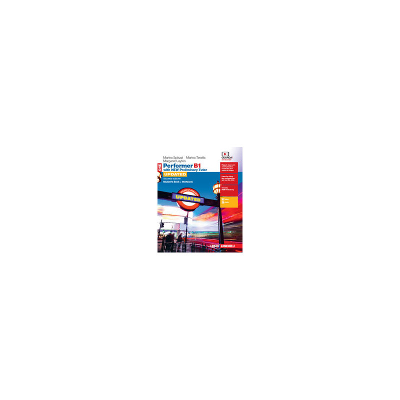 performer-b1-updated--volume-one-ldm-ith-ne-preliminary-tutor--2ed-vol-1 performer-b1-updated--volume-one-ldm-ith-ne-preliminary-tutor--2ed-vol-1