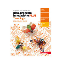 idea-progetto-innovazione-2ed-di-fare--conf--disegno-ldm-confezione-tecnologia-plus-arancion
