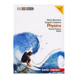 physics-2-lms