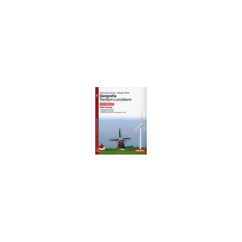 iarrera---geogr-terrprobl-2ed-1--ldm iarrera---geogr-terrprobl-2ed-1--ldm