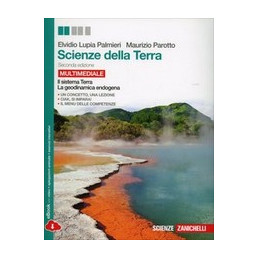 scienze-terra-2ed-ldm