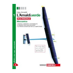 lamaldiverde20-2e-1-ldm