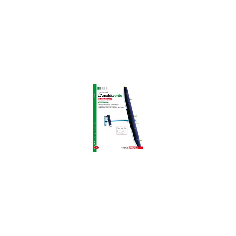 lamaldiverde20-2e-1-ldm lamaldiverde20-2e-1-ldm