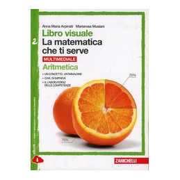 libro-visuale-matematica-che-ti-serve-cnf2-ldm