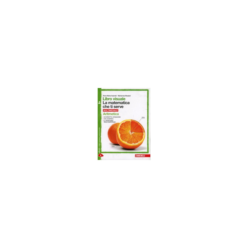 libro-visuale-matematica-che-ti-serve-cnf2-ldm libro-visuale-matematica-che-ti-serve-cnf2-ldm