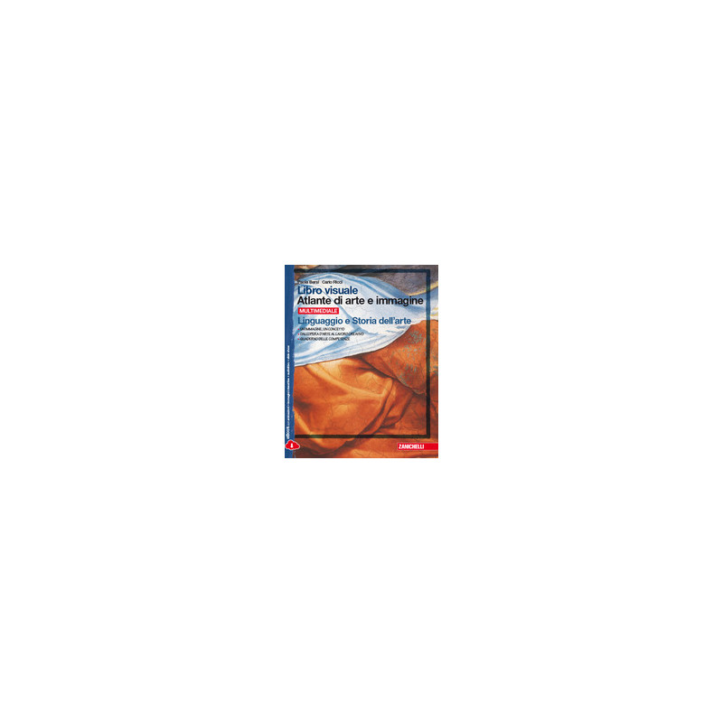 atlante-arte-vis-cnfplus-ldm atlante-arte-vis-cnfplus-ldm