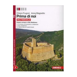 prima-di-noi-tutti2e2-ldm