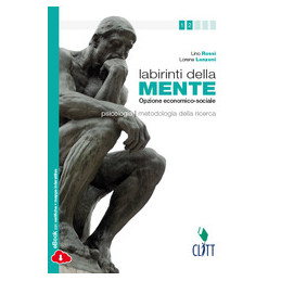 labirinti-della-mente-opzione-economicosociale-psicologia--metodologia-ricerca-clt--ldm