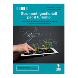 cesaranostrumenti-gest-acc-cl-ldm