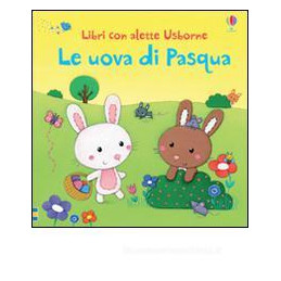 le-uova-di-pasqua