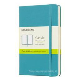 notebook-pk-pla-hard-reef-blue