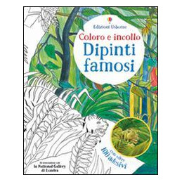 dipinti-famosi-coloro-e-incollo