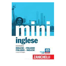 il-mini-di-inglese-dizionario-inglese-italiano-italiano-inglese-con-contenuto-digitale-fornito-e