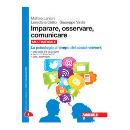 imparare-osservare-comunicare-la-psicologia-al-tempo-dei-social-netork--ldm