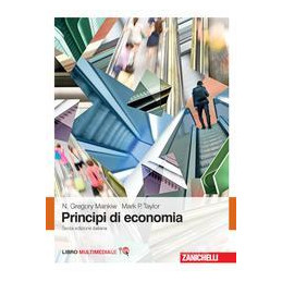 principi-economia-6ed----lumk