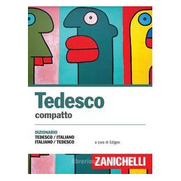 tedesco-compatto-dizionario-tedesco-italiano-italiano-tedesco