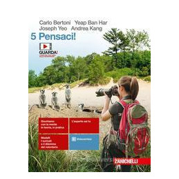 pensaci---vol-5-ldm-nd-vol-3