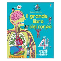 grande-libro-del-corpo-il