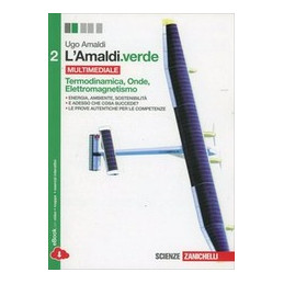 lamaldiverde20-2e-2-ldm