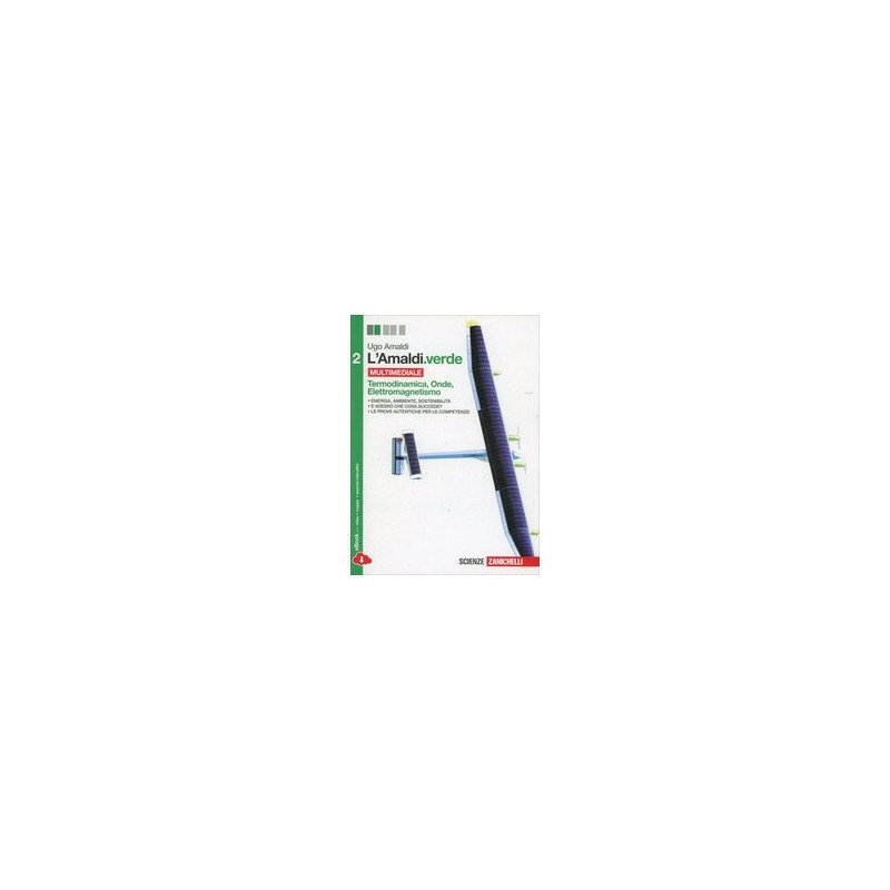 lamaldiverde20-2e-2-ldm lamaldiverde20-2e-2-ldm