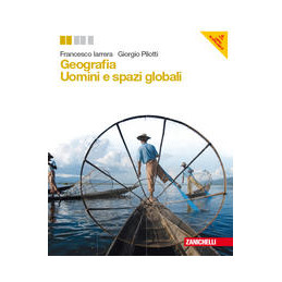 geografia-uomini-e-spazi-globali-ld