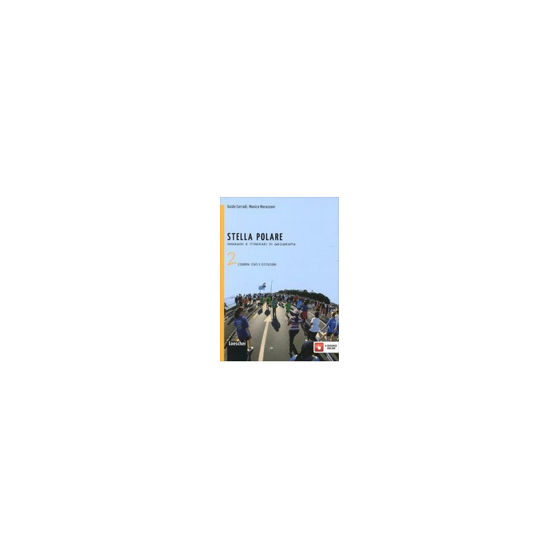GO! VOLUME 1 + ATLANTE 1 + REGIONI + ME BOOK Vol. 1 GO! VOLUME 1 + ATLANTE 1 + REGIONI + ME BOOK Vol. 1